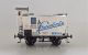Bierwagen L�wenbr�u M�nchen 601013